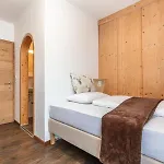 Hanslhof Kaprun