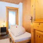 Konukevi Hanslhof Kaprun