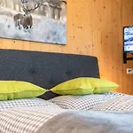 Hanslhof 게스트하우스 3*