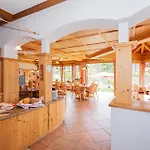 Hanslhof 3*
