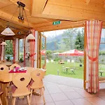 Pensjonat Hanslhof 3*