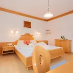 Hanslhof Pensjonat Kaprun