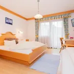 Pensjonat Hanslhof Kaprun