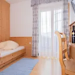 Hanslhof Kaprun