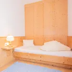 Hanslhof Pensjonat 3*