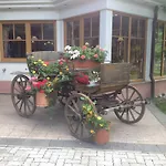 Hanslhof