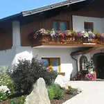 Pensjonat Hanslhof