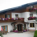 Konukevi Hanslhof Kaprun
