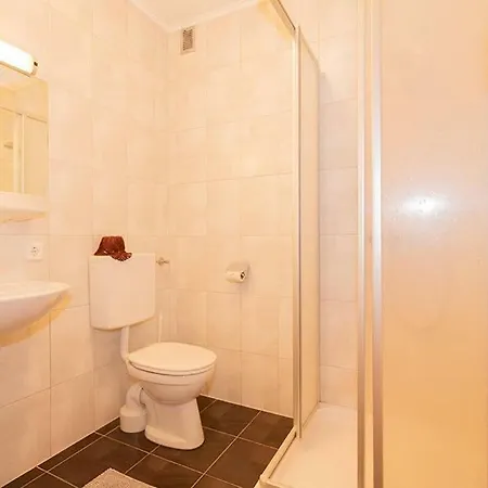 Pension Hanslhof 3* Kaprun