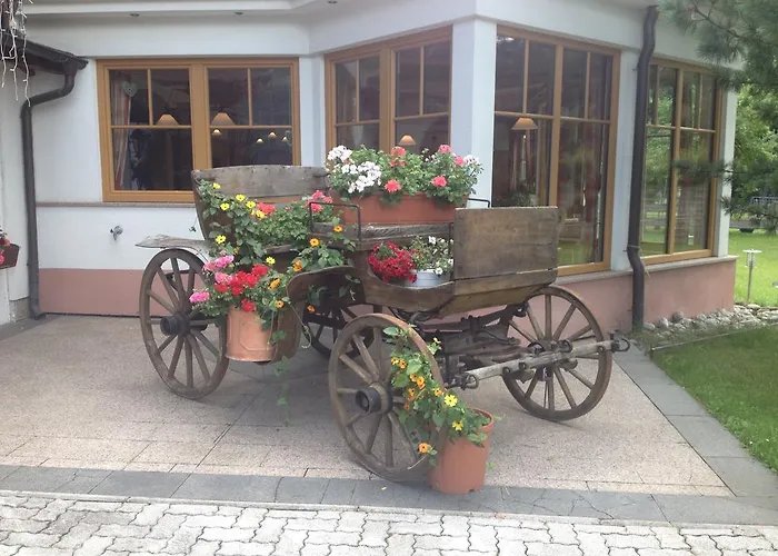 Hanslhof