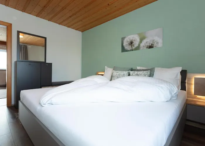 Hanslhof 3* Kaprun